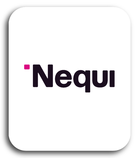 Nequi